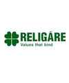 Religare