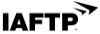 The International Association of Flight Training Professionals