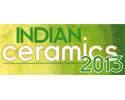 Indian Ceramics
