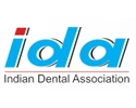 Indian Dental Association (ida)
