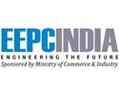 EEPC India