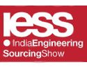 India Engineering Sourcing Show