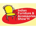 Indian Furniture & Accessories Show