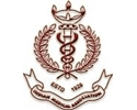 Indian Medical Association Kerala, PEPS Indian Medical Association Kerala, PEPS