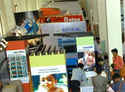http://im.gifbt.com/in/indian-plumbing/indian-plumbing-conference-6042-125x100.jpg
