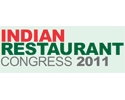 Indian Restaurant Congress