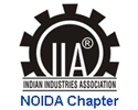 Indian Industries Association, Noida Chapter