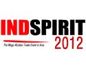INDSPIRIT