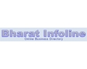 Indore Infoline Pvt. Ltd.