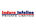 Indore Infoline Pvt. Ltd.