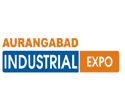 Industrial Expo Aurangabad