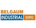Industrial Expo Belgaum