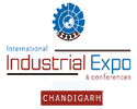 International Industrial Expo-Chandigarh