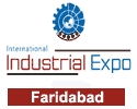 International Industrial Expo-Faridabad