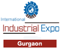 International Industrial Expo-Gurgaon International Industrial Expo-Gurgaon