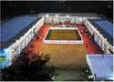 http://im.gifbt.com/in/industrial-expo-kolhapur/industrial-expo-kolhapur-9003-125x100.jpg