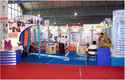 http://im.gifbt.com/in/industrial-expo-kolhapur/industrial-expo-kolhapur-9005-125x100.jpg