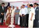 http://im.gifbt.com/in/industrial-expo-kolhapur/industrial-expo-kolhapur-9006-125x100.jpg