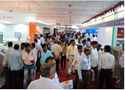 http://im.gifbt.com/in/industrial-expo-kolhapur/industrial-expo-kolhapur-9007-125x100.jpg