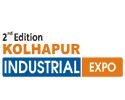 Industrial Expo Kolhapur