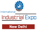 International Industrial Expo-New Delhi