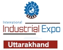 International Industrial Expo-Uttarakhand