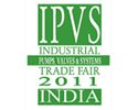 Industrial Pumps  Valves & Systems Fair