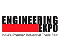 India International Industrial Trade Fair-Pune