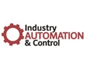 Industry Automation & Control