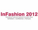 In Fashion