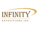 Infinity Expositions Inc. Infinity Expositions Inc.
