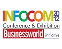 INFOCOM - Kolkata