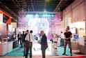 http://im.gifbt.com/in/infocomm-india/infocomm-india-9058-125x100.jpg