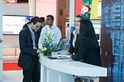 http://im.gifbt.com/in/infocomm-india/infocomm-india-9059-125x100.jpg