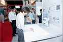 http://im.gifbt.com/in/infocomm-india/infocomm-india-9060-125x100.jpg
