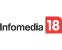 Infomedia 18 Limited