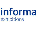 Informa, India