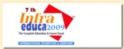 INFRA EDUCA - Hisar