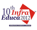 Infra EDUCA- Jammu