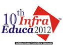 INFRA EDUCA - Muzaffarpur