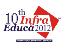 INFRA EDUCA - PATNA