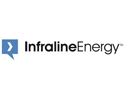 Infraline Energy Research