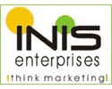 INIS Enterprises Private Limited