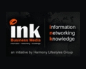 Ink Business Media Private Limited