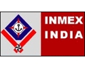 INMEX India