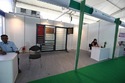 Zak Innovative, Lightweight, Faster & Sustainable Expo