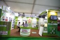 Zak Innovative, Lightweight, Faster & Sustainable Expo
