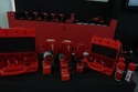 Zak Innovative, Lightweight, Faster & Sustainable Expo
