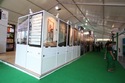 Zak Innovative, Lightweight, Faster & Sustainable Expo