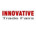 Innovative Trade Fairs